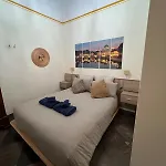 S Angelo Apartment