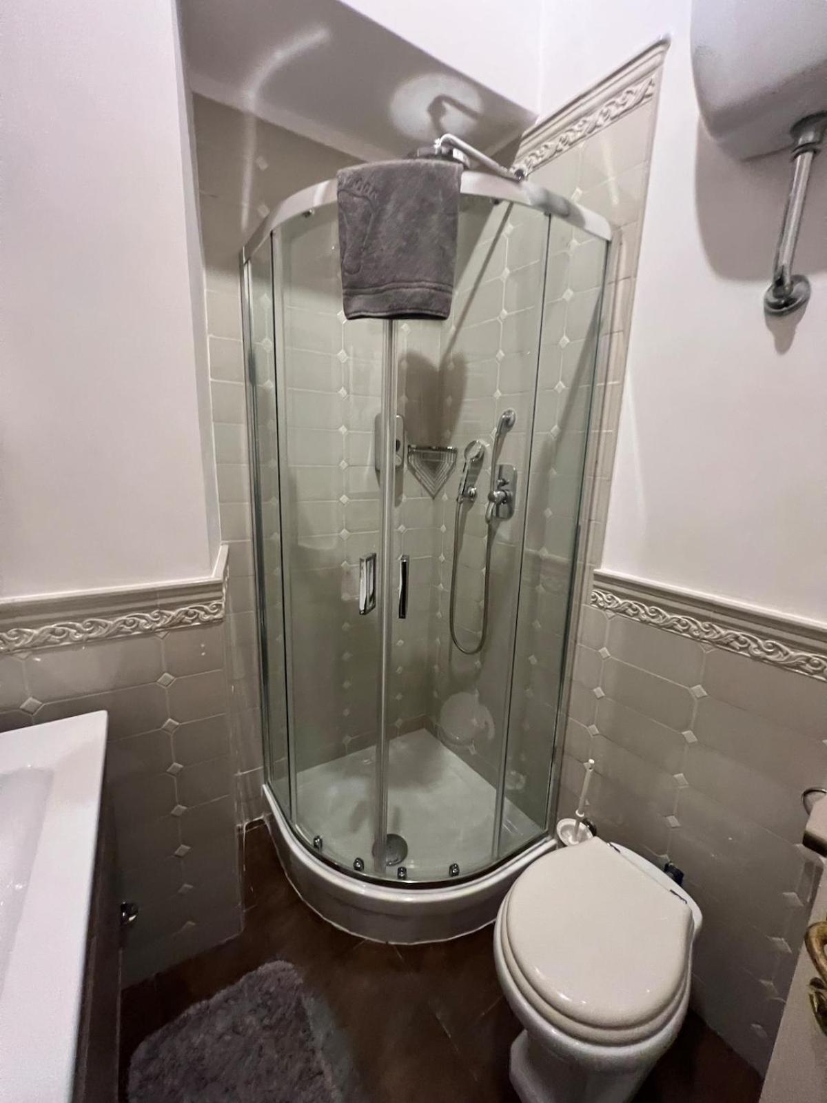 Apartamento S Angelo *