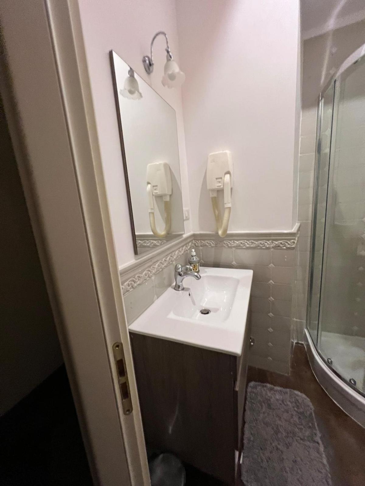 Apartamento S Angelo